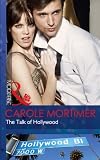 The Talk of Hollywood (Modern)