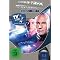 SFF - Star Trek TNG