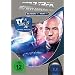 Star Trek - Next Generation - Season 1.1 (3 DVDs)