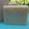 Sea Moss with Sea Kelp Soap and Shea Butter (Face and Body Soap)