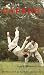 Elementary Hapkido: Volume 2