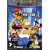 The Simpsons - Hit & Run (Players Choice Game Cube)