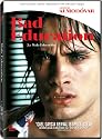 Bad Education