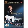 Most Famous Hits: Johnny Cash Live