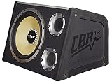 Review Vibe Vibe CBR12 Active Evo V2 / Vibe CBR12 Active Evo V2 12