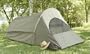 Guide Gear� Double Bivy Tent