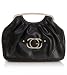 G by GUESS Express Clutch
