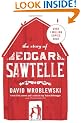 The Story of Edgar Sawtelle