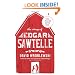 The Story of Edgar Sawtelle
