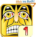 Temple Run - Ultimate Special Edition...