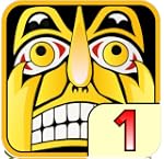Temple Run - Special Edition