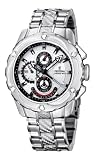 Festina F16381/1