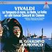 Chamber Concerti