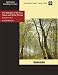 The Matador of the Five Towns and Other Stories (Volume 1 of 2) (EasyRead Super Large 18pt Edition)