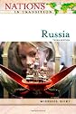 Russia (Nations in Transition)