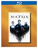 Matrix [Blu-ray] [US Import]