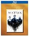 VHS : Matrix, The: 10th Anniversary (BD) [Blu-ray]