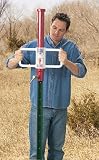 Lobo Big Bob T - post Driver / Puller
