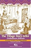 The Village Story-teller: Zimbabwean Folktales