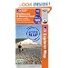 Eastbourne and Beachy Head (OS Explorer Map Active)