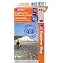 Eastbourne and Beachy Head (OS Explorer Map Active)