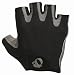 Pearl iZUMi Men's Octane Pittard's Cycling Glove