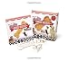 HEALTHY DOGGIE BISCUITS