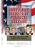 The Unrevealed Secrets of Political Success: How Names and Dates Shape U.S. History