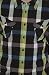 Copy Quad,Tops (L/S) for Men