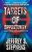 Targets of Opportunity (Jordan Sandor)