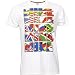 Suchen : nike modified jump tee