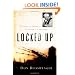 Locked Up: Letters and Papers of a Prisoner of Conscience