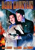 Dark Mountain [DVD] [Region 1] [US Import] [NTSC]