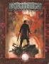 Project Twilight (Werewolf: the Apocalypse Roleplaying Game)