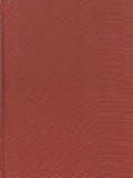 Soldier and civilian in Roman Yorkshire : essays to commemorate the nineteenth centenary of the foundation of York