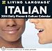 Living Language: Italian 2014 Day-to-Day Calendar: Daily Phrase & Culture Calendar