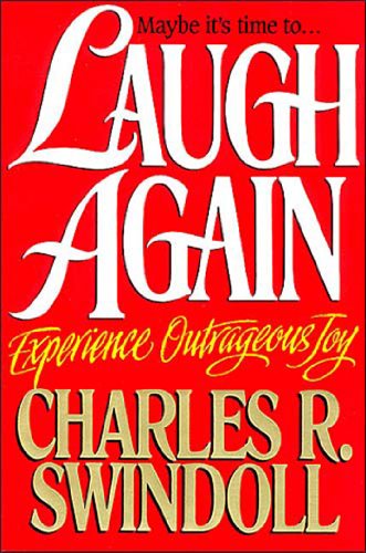 Laugh Again