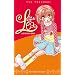 Secrets de L�a (les) Vol.1