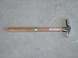 NC Cavalry Mule Driving Hammer 14oz
