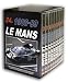 The Le Mans Collection 1980-1989