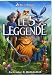 Le 5 Leggende