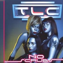 No Scrubs