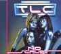 No Scrubs / Silly Ho