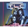 No Scrubs
