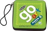 Go Art Drawing Kit