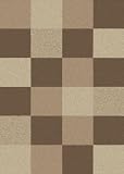 Legacy Area Rug Ii