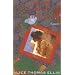 The 27th Kingdom: a novel