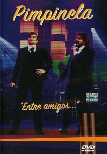 Pimpinela - Personalidad 20 Ixitos - Zortam Music