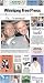 Winnipeg Free Press
