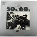 Plaza House Presents The Greatest Hits Of The 50s & 60s [2 Vinyl LP Set]
